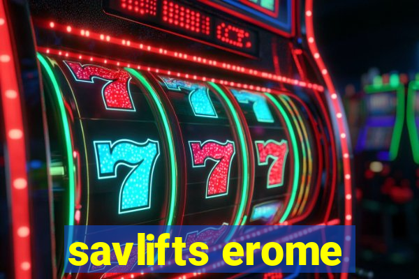 savlifts erome